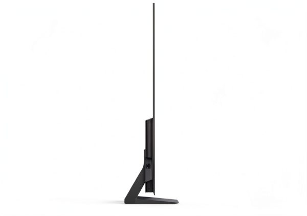 Samsung 65 Inch 4K OLED Smart TV Dolby Atmos Amber Plan-2