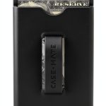 Magnetic Wallet Grip Loop for MagSafe Phones Secure Hold-0