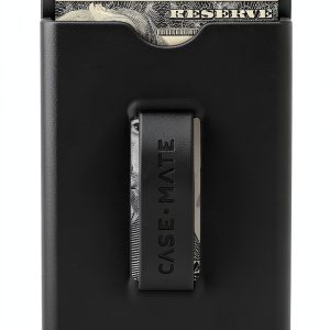 Magnetic Wallet Grip Loop for MagSafe Phones Secure Hold-0