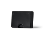 Biflex Wallet Minimalist Leather Flexible Secure-0
