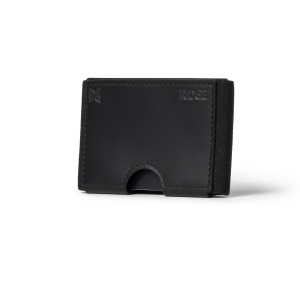 Biflex Wallet Minimalist Leather Flexible Secure-0