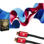 LG OLED evo C4 77 Smart TV 4K Gaming AI Processor-0