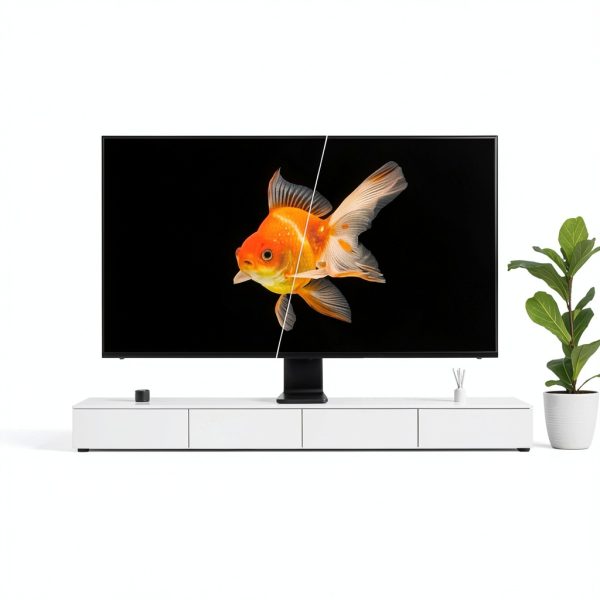 LG 65 G5 OLED evo 4K UHD TV One Wall Design 2025-6