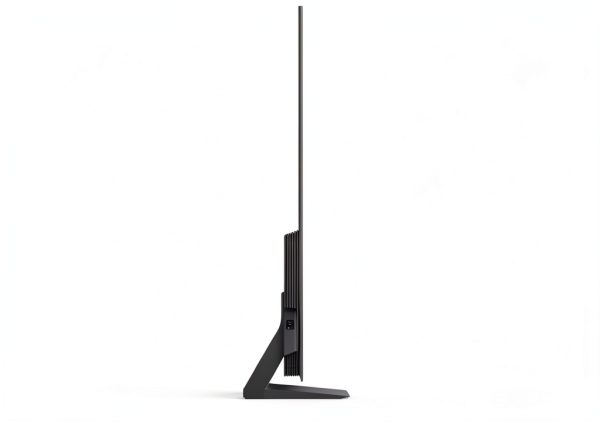 Samsung 65 Inch OLED 4K Smart TV AI Processor-2