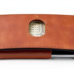 Biflex Wallet RFID Blocking Aluminum Minimalist Mens-0