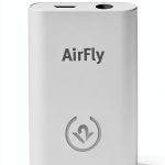 AirFly Transmitter by Twelve South – Bluetooth Adapter 8‑Hour Battery-0